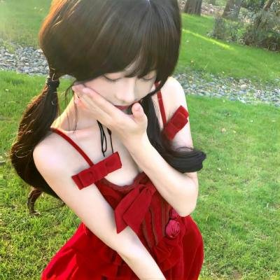 魔女南茜:星河谋杀案