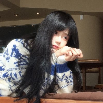 极品妈妈