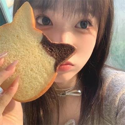 热汤
