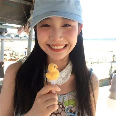 银线风暴