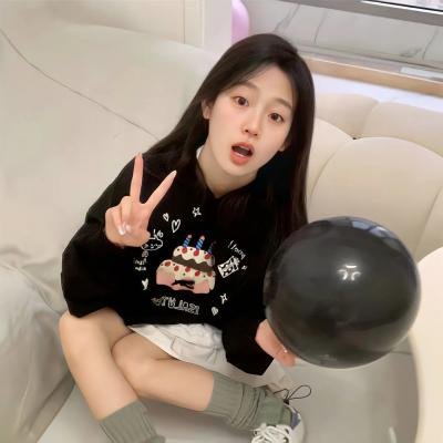 这!就是世界波