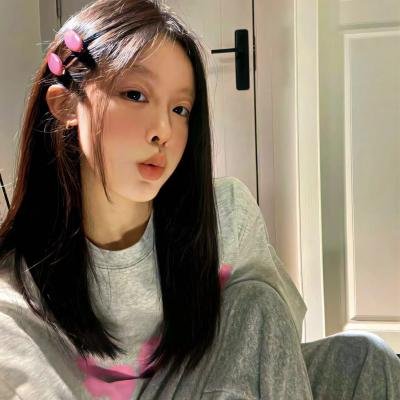 陌生人的事