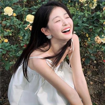 奇爱博士
