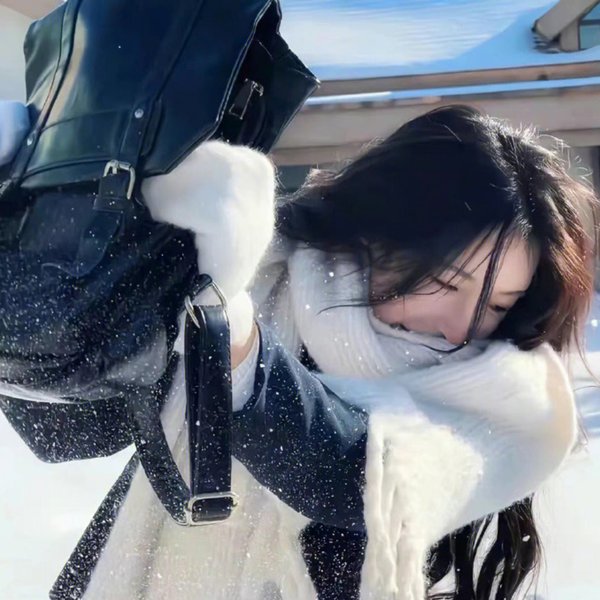 恐惧黑屋