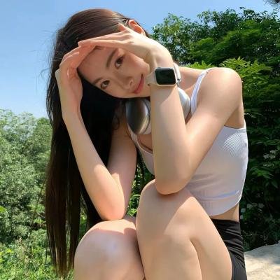 秘河密友