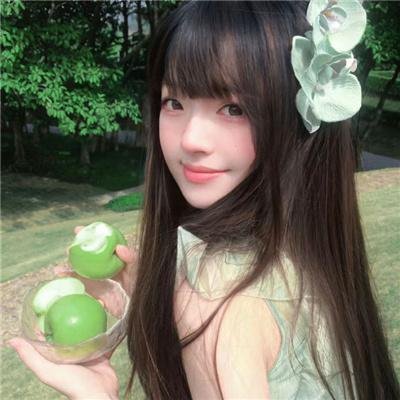 法官大人第一季