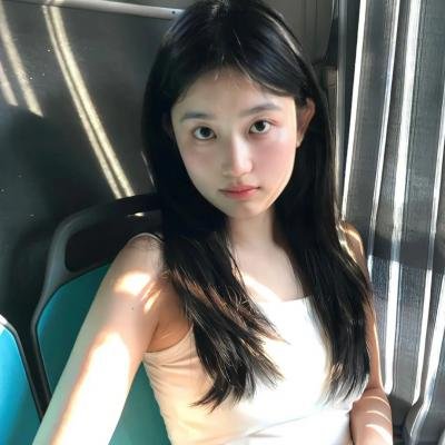 何加加的桃花源记