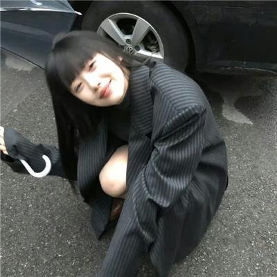 驭影师