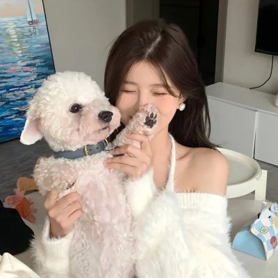 额吉