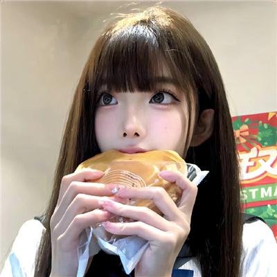 温暖在人间
