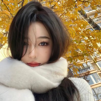 我在等你回家