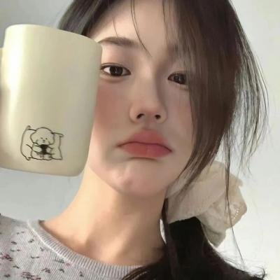 霓裳记