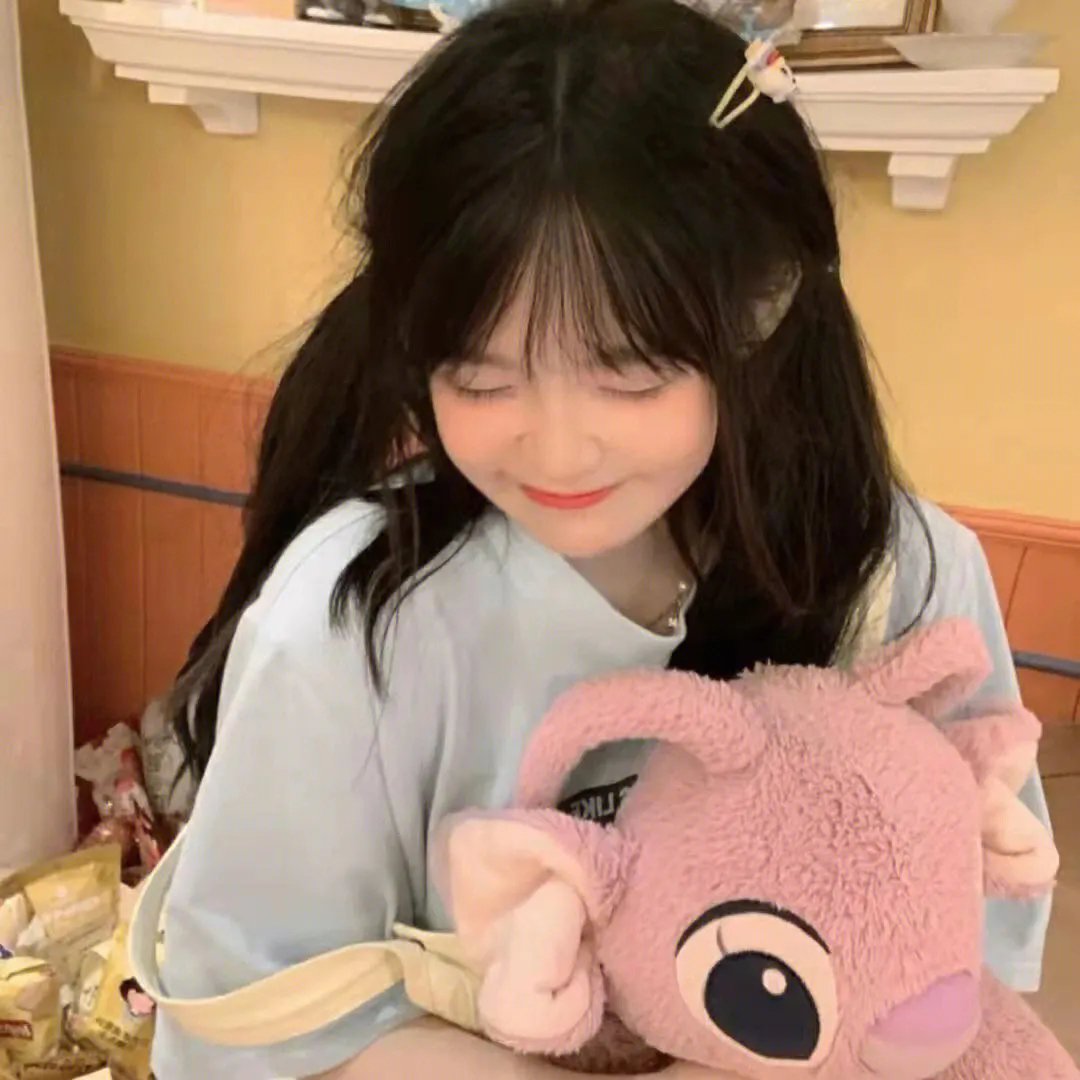 邪恶幼灵