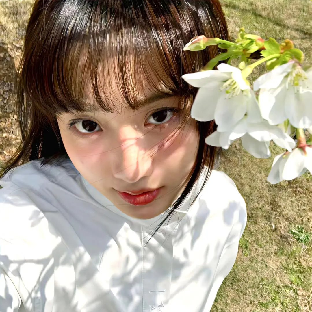 机动战士高达 逆袭的夏亚