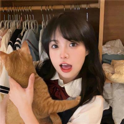 键盘侠