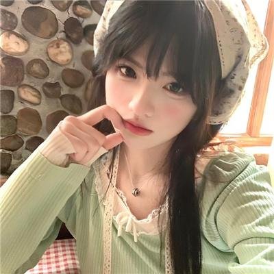 巅峰战士