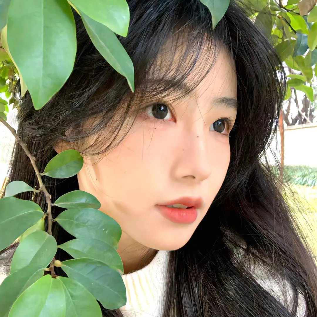 军妓爱茜
