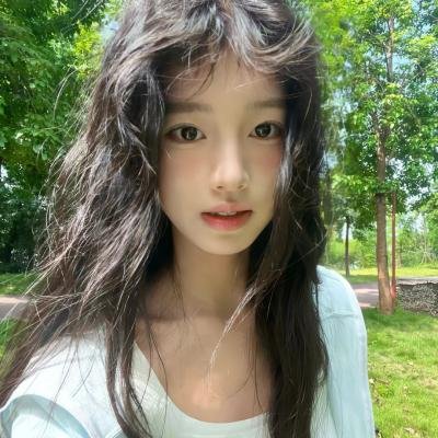 遥远的距离