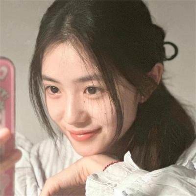 爱人的谎言
